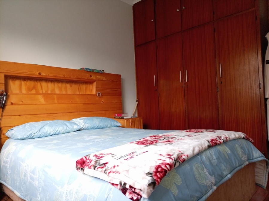 3 Bedroom Property for Sale in Highgate Eastern Cape